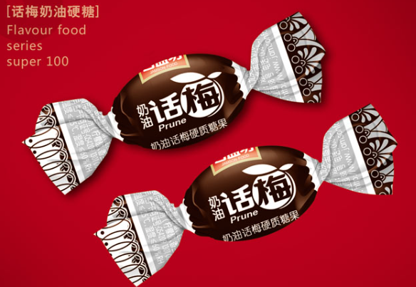吉盛坊