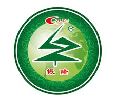 振隆