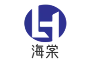 海棠休闲食品