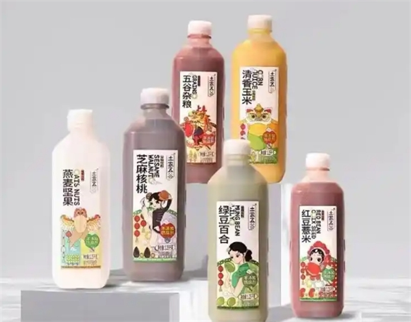 茂和食品