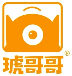 琥哥哥关东煮