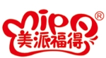 美派福得食品