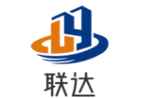 联达休闲食品