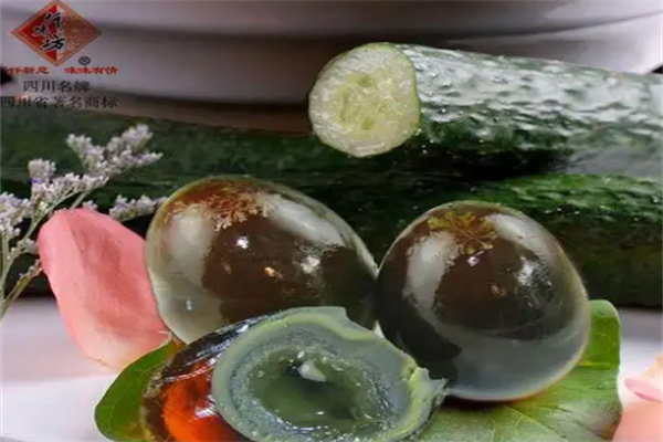 仟味坊零食