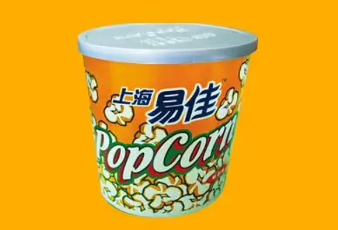 美派福得食品