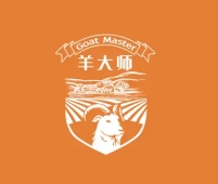 羊大师鲜羊奶