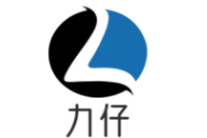 力仔休闲食品