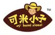 可米小子坚果
