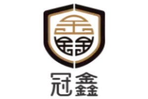 冠鑫休闲食品