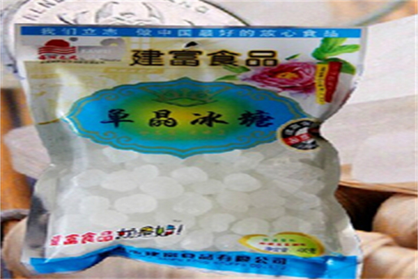 海阳之风