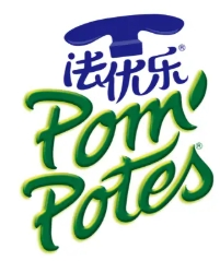 法优乐