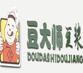 豆大师豆浆