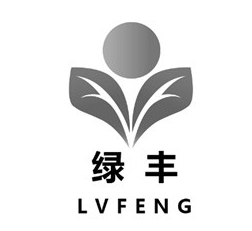 绿丰食品