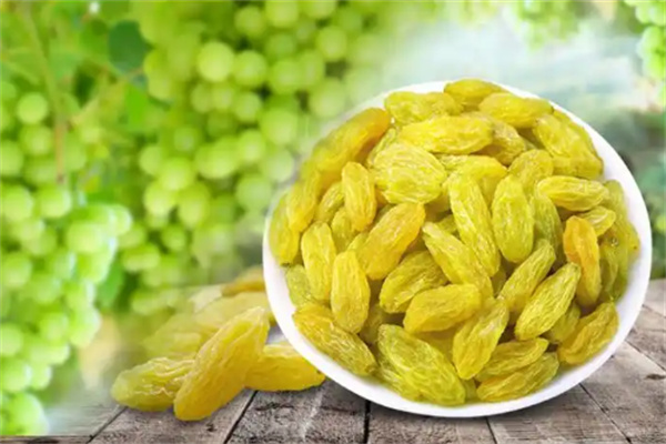 绿丰食品