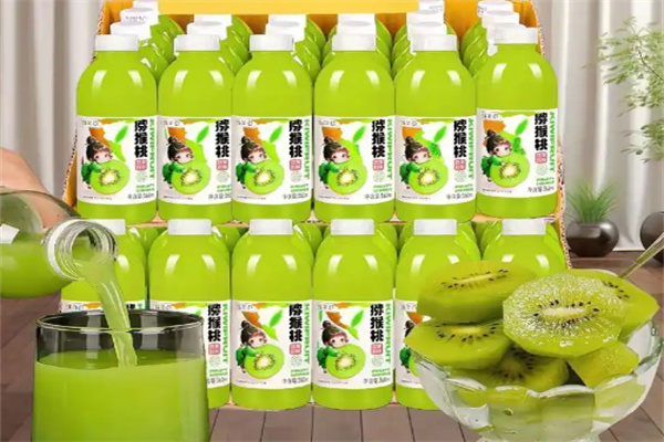 山美食品