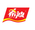 希波饼