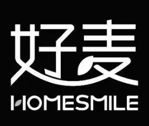 好麦食品