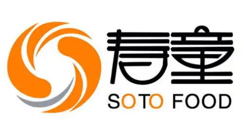 寿童食品加盟费