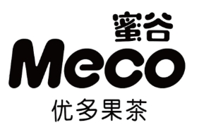 meco蜜谷果汁茶