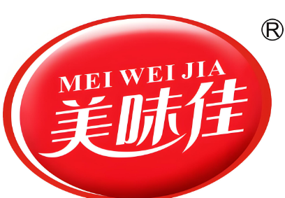 美味佳食品