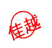 佳越休闲食品