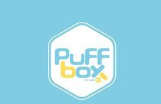puffbox现烤泡芙