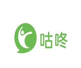 咕咚奶茶