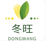 东旺干果