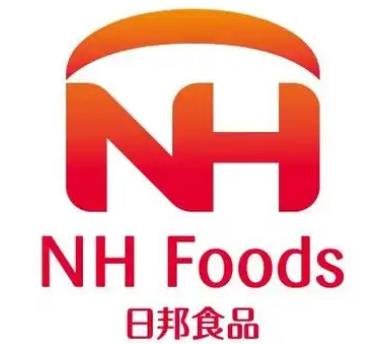 日邦食品