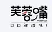 芙蓉嘴鲜炸薯片