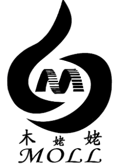 木姥姥零食店
