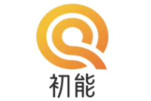 初能休闲食品