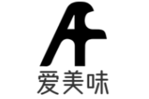 爱美味休闲食品