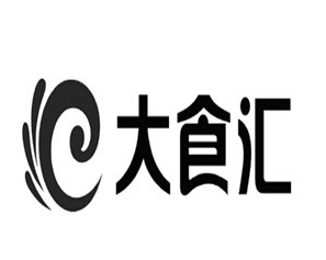 大食汇休闲食品
