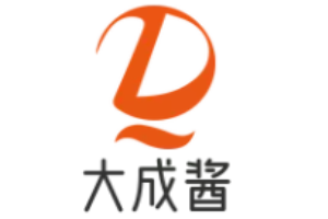 大成酱休闲食品