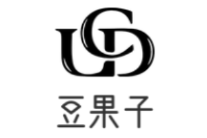 豆果子休闲食品