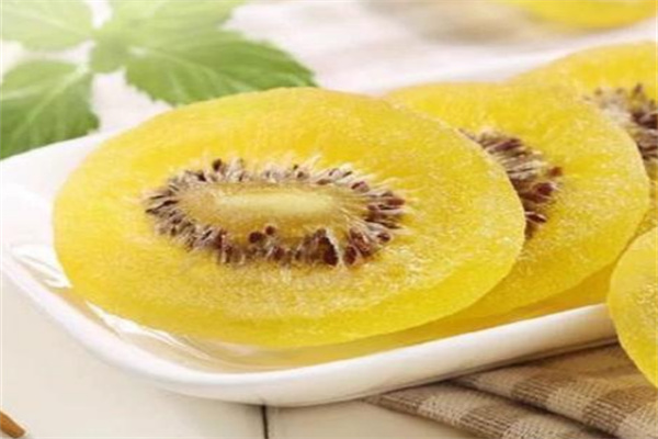 山美食品