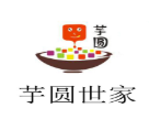 芋圆世家水果捞