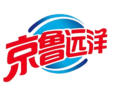京鲁远洋加盟费