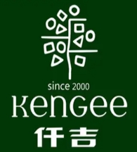 仟吉西饼