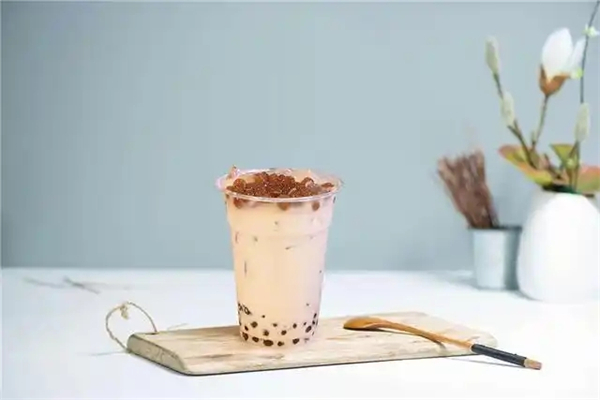 3点8
