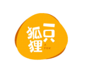 一只狐狸休闲食品加盟费