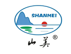 山美食品