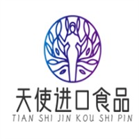 天使进口食品