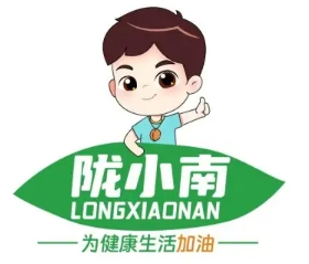 陇小南核桃油