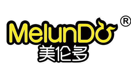 美伦多休闲食品