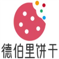 德伯里饼干