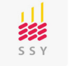 ssy牛奶棒