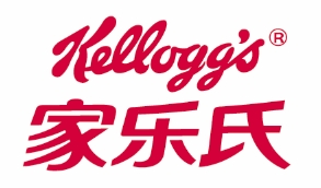 家乐氏谷物