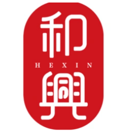 和兴食品